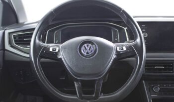 Volkswagen Polo 1.0 TSI Sport 70kW lleno