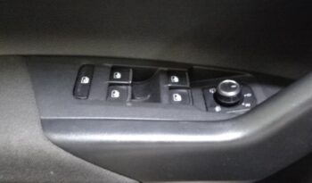Volkswagen Polo 1.0 TSI Sport 70kW lleno