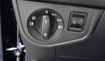 Volkswagen Polo 1.0 TSI Sport 70kW lleno