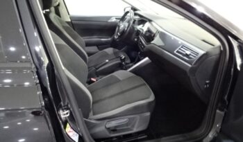 Volkswagen Polo 1.0 TSI Sport 70kW lleno