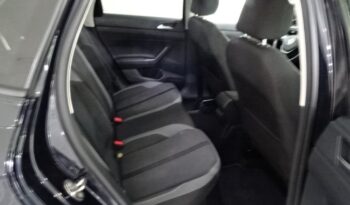 Volkswagen Polo 1.0 TSI Sport 70kW lleno