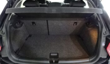 Volkswagen Polo 1.0 TSI Sport 70kW lleno