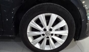 Volkswagen Polo 1.0 TSI Sport 70kW lleno