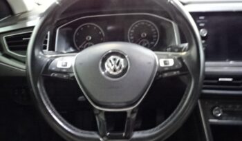 Volkswagen Polo 1.0 TSI Sport 70kW lleno