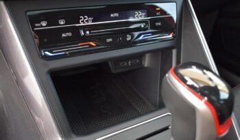 Volkswagen Polo 2.0 TSI GTI DSG 81kW lleno