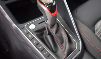 Volkswagen Polo 2.0 TSI GTI DSG 81kW lleno