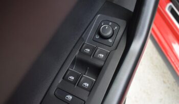 Volkswagen Polo 2.0 TSI GTI DSG 81kW lleno