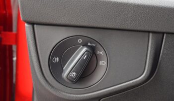 Volkswagen Polo 2.0 TSI GTI DSG 81kW lleno