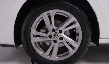 Volkswagen POLO BERLINA CON PORTON 1.0 TSI 70KW R-LINE 95 5P lleno