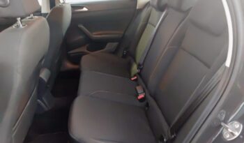 Volkswagen Polo Polo 1.0 TSI Advance 70kW lleno
