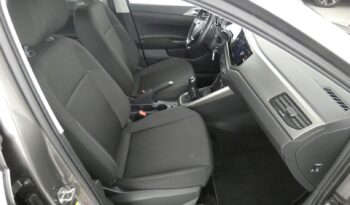 Volkswagen Polo Polo 1.0 TSI Advance 70kW lleno