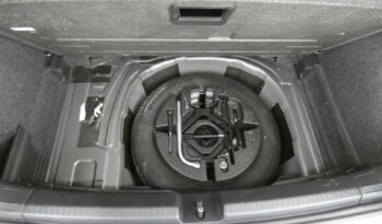 Volkswagen Polo Polo 1.0 TSI Advance 70kW lleno