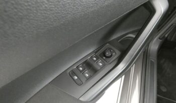 Volkswagen Polo Polo 1.0 TSI Advance 70kW lleno