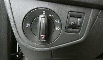 Volkswagen Polo Polo 1.0 TSI Advance 70kW lleno