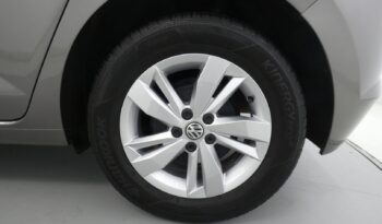 Volkswagen Polo Polo 1.0 TSI Advance 70kW lleno