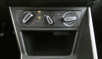 Volkswagen Polo Polo 1.0 TSI Advance 70kW lleno