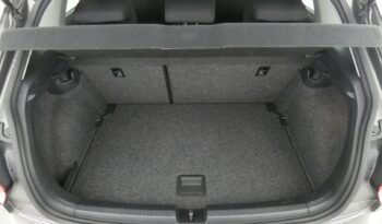 Volkswagen Polo Polo 1.0 TSI Advance 70kW lleno
