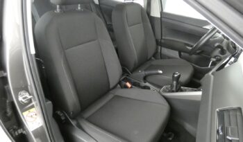 Volkswagen Polo Polo 1.0 TSI Advance 70kW lleno