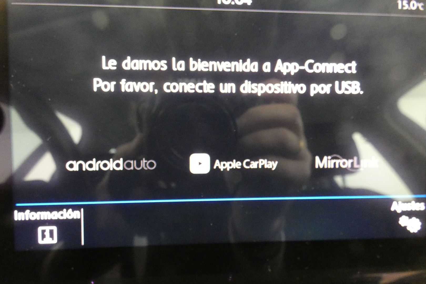 imagen 8
