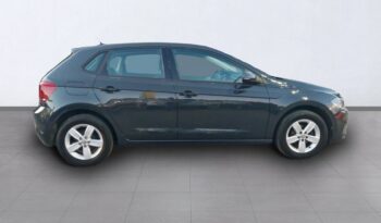 Volkswagen Polo Polo 1.0 TSI Advance 70kW lleno