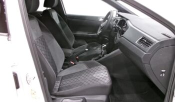Volkswagen POLO R LINE 1.0 TSI 70KW (95CV) lleno