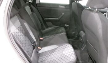 Volkswagen POLO R LINE 1.0 TSI 70KW (95CV) lleno