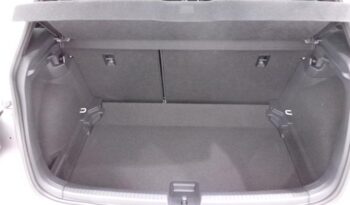 Volkswagen POLO R LINE 1.0 TSI 70KW (95CV) lleno