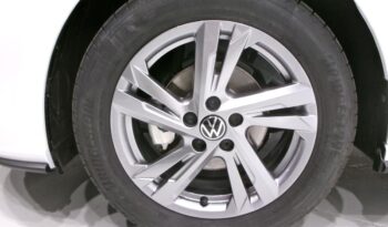 Volkswagen POLO R LINE 1.0 TSI 70KW (95CV) lleno