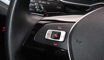Volkswagen Polo Sport 1.0 TSI 85 kW (115 CV) DSG lleno