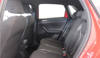 Volkswagen Polo Sport 1.0 TSI 85 kW (115 CV) DSG lleno