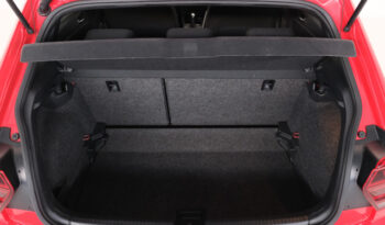 Volkswagen Polo Sport 1.0 TSI 85 kW (115 CV) DSG lleno