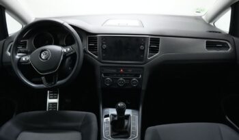 Volkswagen Sportsvan 1.5 TSI EVO Advance 96kW lleno