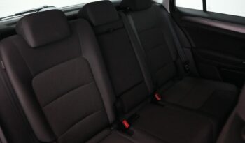 Volkswagen Sportsvan 1.5 TSI EVO Advance 96kW lleno