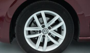 Volkswagen Sportsvan 1.5 TSI EVO Advance 96kW lleno