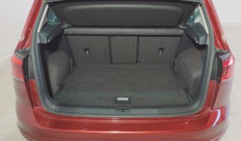 Volkswagen Sportsvan 1.5 TSI EVO Advance 96kW lleno