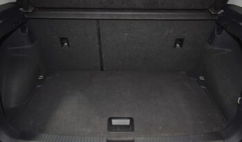 Volkswagen T-Cross 1.0 TSI Advance lleno