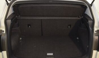 Volkswagen T-Cross 1.0 TSI Advance 81kW lleno