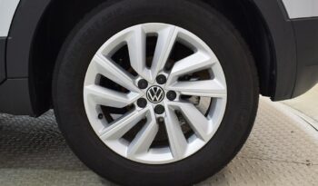 Volkswagen T-Cross 1.0 TSI Advance 81kW lleno