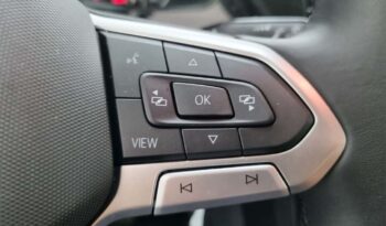 Volkswagen T-Cross 1.0 TSI Advance 81kW lleno