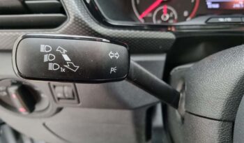 Volkswagen T-Cross 1.0 TSI Advance 81kW lleno