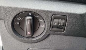 Volkswagen T-Cross 1.0 TSI Advance 81kW lleno