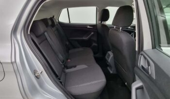 Volkswagen T-Cross 1.0 TSI Advance 81kW lleno