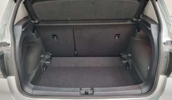 Volkswagen T-Cross 1.0 TSI Advance 81kW lleno