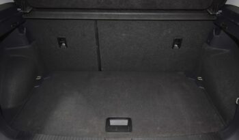 Volkswagen T-Cross 1.0 TSI Advance DSG7 81kW lleno
