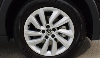 Volkswagen T-Cross 1.0 TSI Advance DSG7 81kW lleno