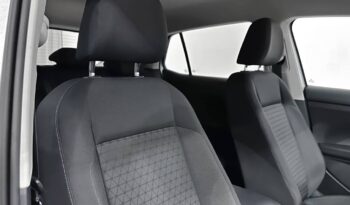 Volkswagen T-Cross 1.0 TSI Advance DSG7 81kW lleno