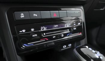 Volkswagen T-Cross 1.0 TSI Advance DSG7 81kW lleno