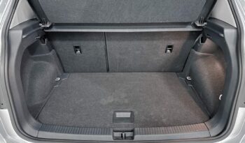 Volkswagen T-Cross 1.0 TSI Advance DSG7 81kW lleno