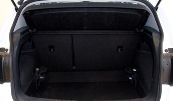 Volkswagen T CROSS ADVANCE 1.0 TSI 70KW (95CV) lleno