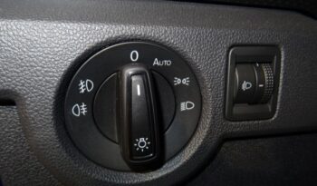 Volkswagen T-Cross Advance 1.0 TSI 81kW (110CV) DSG lleno